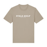 Pfalzkult Signature - T-Shirt Unisex