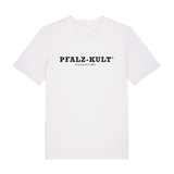 Pfalzkult Signature - T-Shirt Unisex