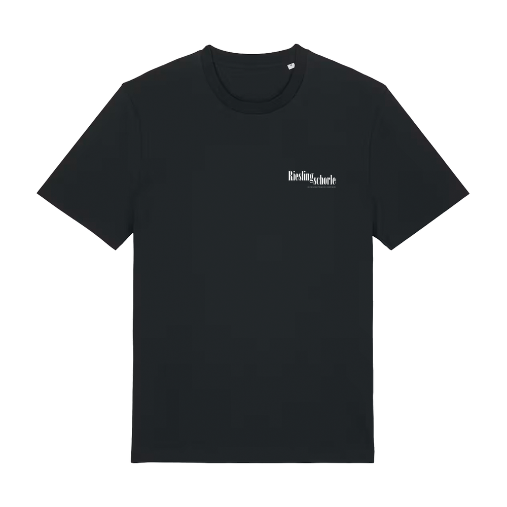 Rieslingschorle - T-Shirt Unisex