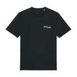 Rieslingschorle - T-Shirt Unisex