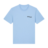 Rieslingschorle - T-Shirt Unisex