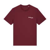 Rieslingschorle - T-Shirt Unisex