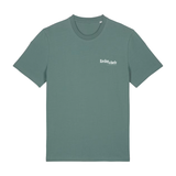 Rieslingschorle - T-Shirt Unisex
