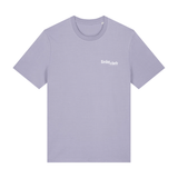 Rieslingschorle - T-Shirt Unisex