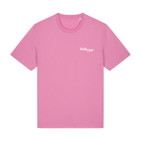 Rieslingschorle - T-Shirt Unisex
