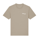Rieslingschorle - T-Shirt Unisex