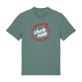 Schorle Inside - T-Shirt Unisex