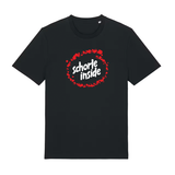 Schorle Inside - T-Shirt Unisex