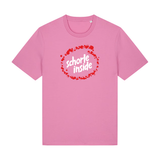Schorle Inside - T-Shirt Unisex