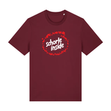 Schorle Inside - T-Shirt Unisex