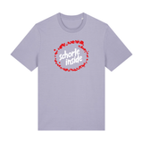 Schorle Inside - T-Shirt Unisex