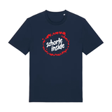Schorle Inside - T-Shirt Unisex