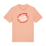 Schorle Inside - T-Shirt Unisex
