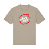 Schorle Inside - T-Shirt Unisex