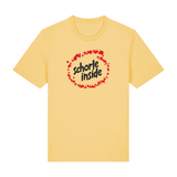 Schorle Inside - T-Shirt Unisex