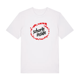 Schorle Inside - T-Shirt Unisex