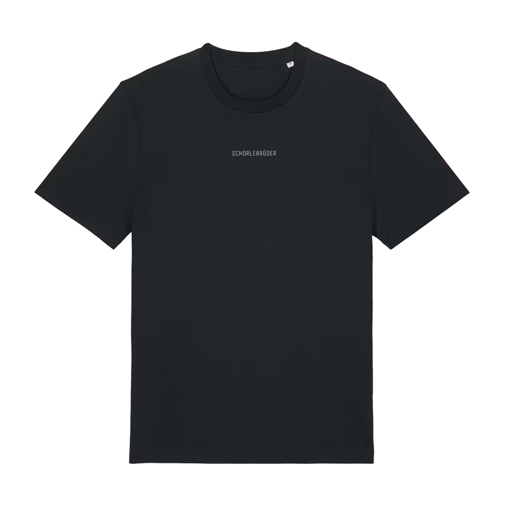 Schorlebrüder - T-Shirt Unisex