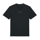 Schorlebrüder - T-Shirt Unisex