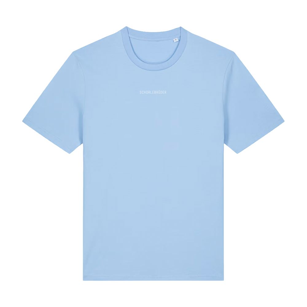Schorlebrüder - T-Shirt Unisex