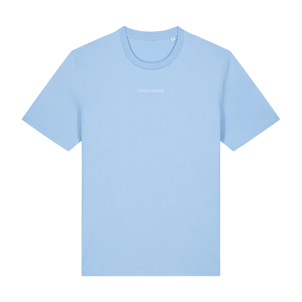 Schorlebrüder - T-Shirt Unisex