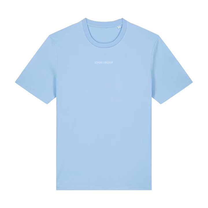 Schorlebrüder - T-Shirt Unisex