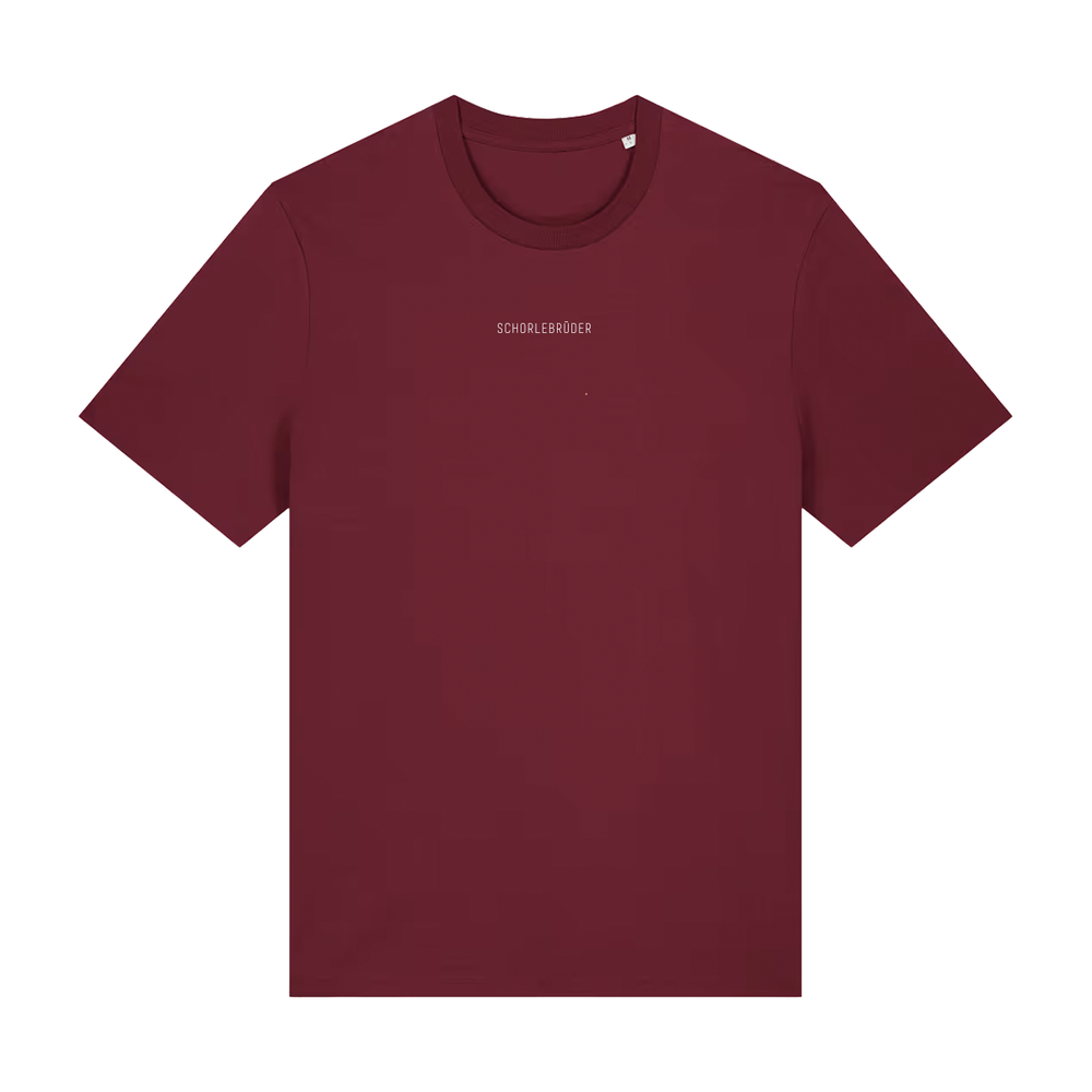 Schorlebrüder - T-Shirt Unisex
