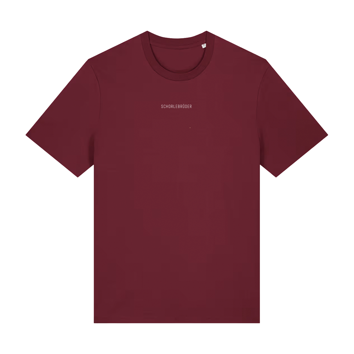 Schorlebrüder - T-Shirt Unisex