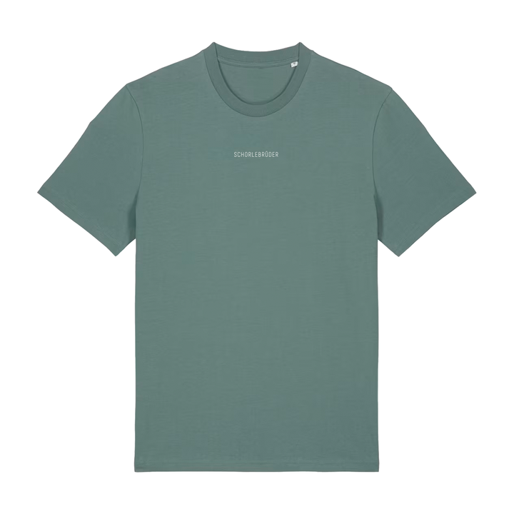 Schorlebrüder - T-Shirt Unisex