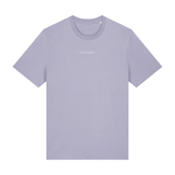 Schorlebrüder - T-Shirt Unisex