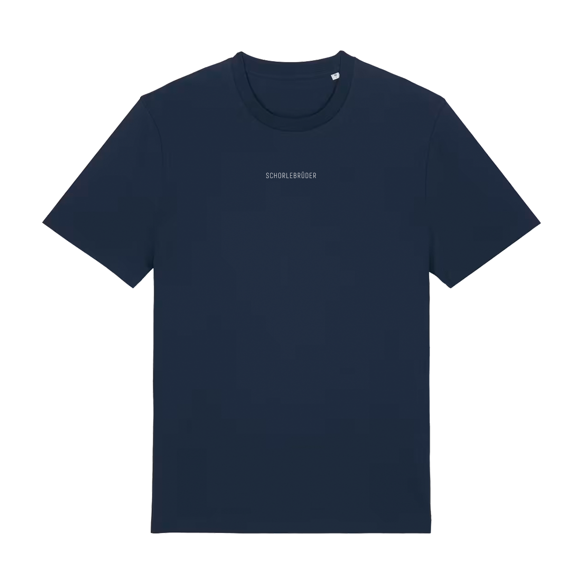 Schorlebrüder - T-Shirt Unisex