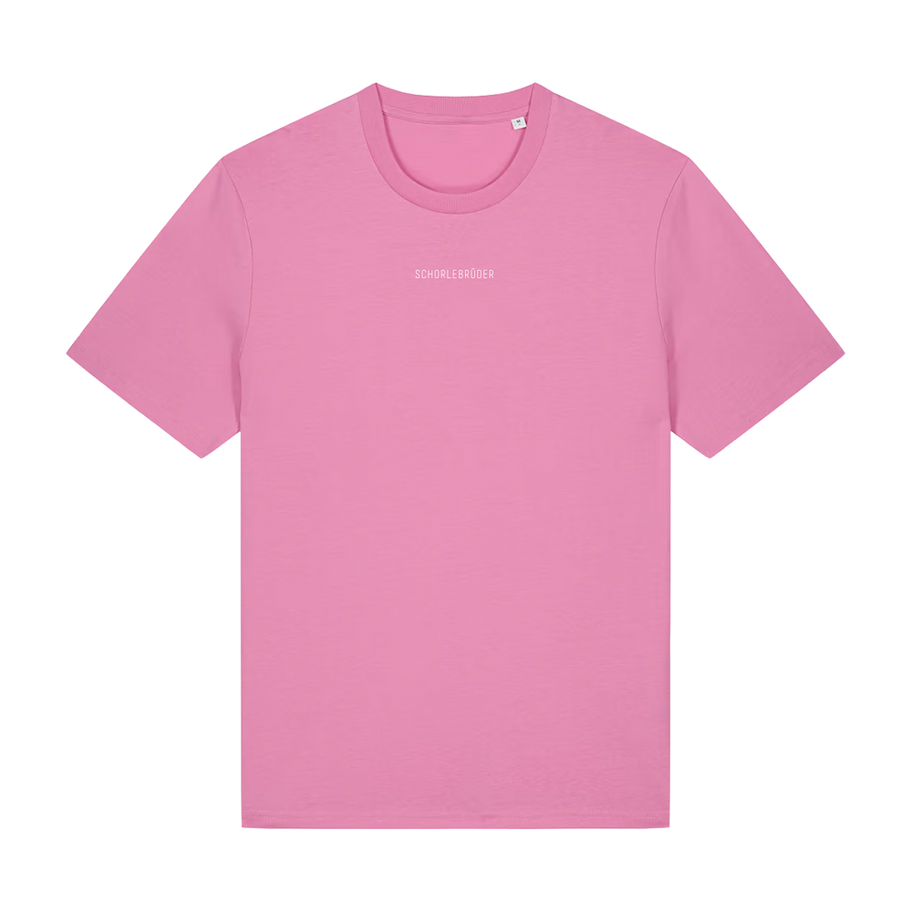 Schorlebrüder - T-Shirt Unisex