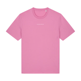 Schorlebrüder - T-Shirt Unisex