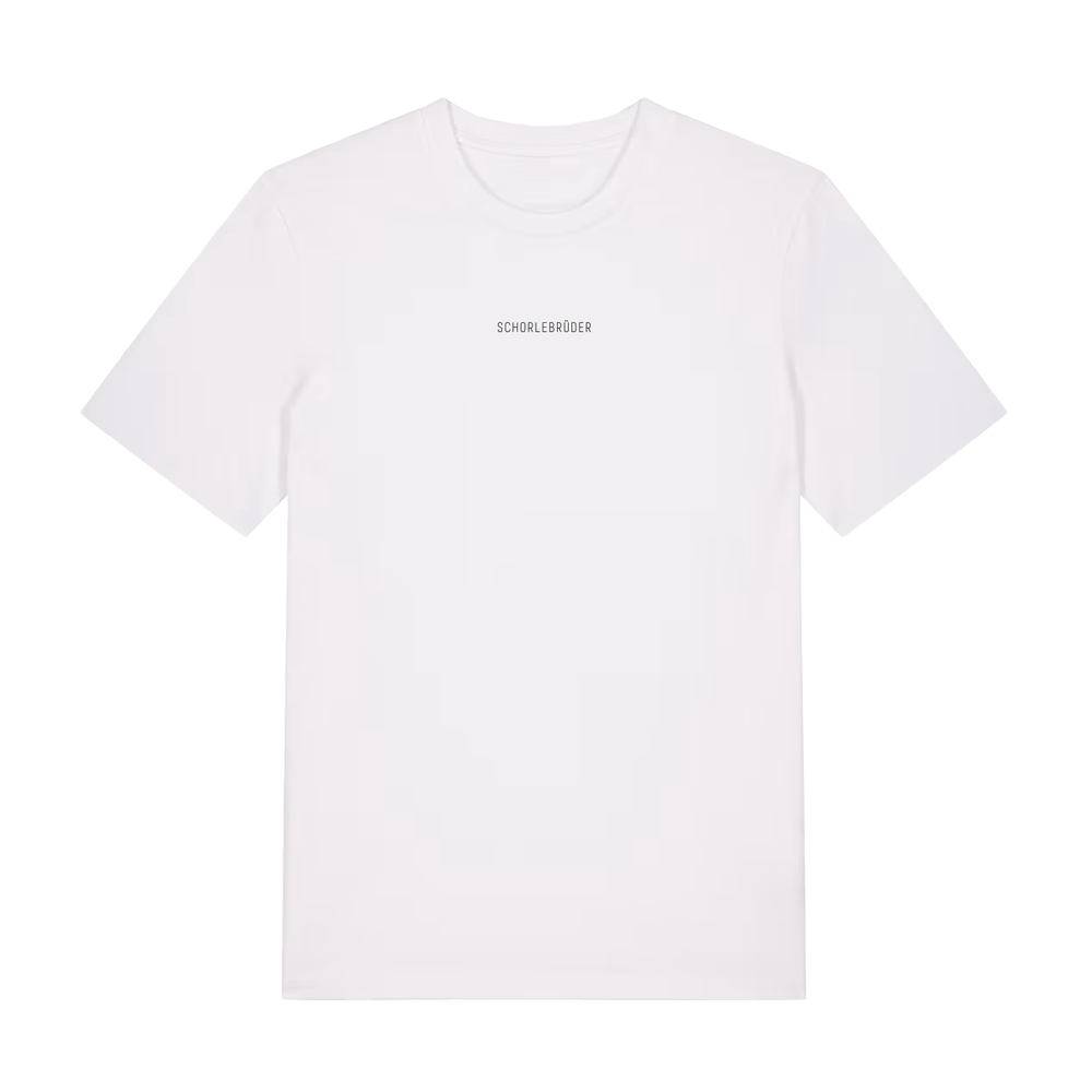 Schorlebrüder - T-Shirt Unisex