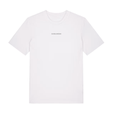 Schorlebrüder - T-Shirt Unisex