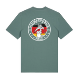 Weinrepublik Palz - T-Shirt Unisex