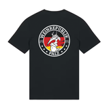 Weinrepublik Palz - T-Shirt Unisex