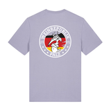 Weinrepublik Palz - T-Shirt Unisex