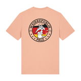 Weinrepublik Palz - T-Shirt Unisex