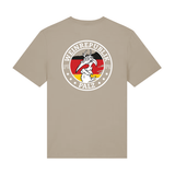 Weinrepublik Palz - T-Shirt Unisex