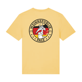 Weinrepublik Palz - T-Shirt Unisex