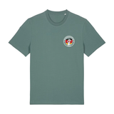 Weinrepublik Palz - T-Shirt Unisex