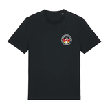 Weinrepublik Palz - T-Shirt Unisex