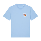 Weinrepublik Palz - T-Shirt Unisex
