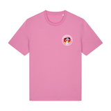 Weinrepublik Palz - T-Shirt Unisex