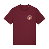 Weinrepublik Palz - T-Shirt Unisex