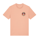 Weinrepublik Palz - T-Shirt Unisex