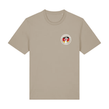 Weinrepublik Palz - T-Shirt Unisex