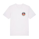 Weinrepublik Palz - T-Shirt Unisex