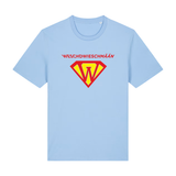 Weschdwieschmään - T-Shirt Unisex