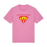 Weschdwieschmään - T-Shirt Unisex